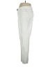 Cato Ivory Casual Pants Size 14 - photo 5