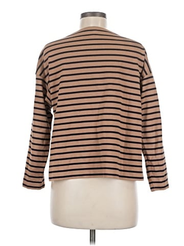 Uniqlo Pullover Sweater (view 2)