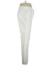 Cato Ivory Casual Pants Size 14 - photo 4