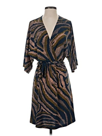 Veronica M. Cocktail Dress (view 1)