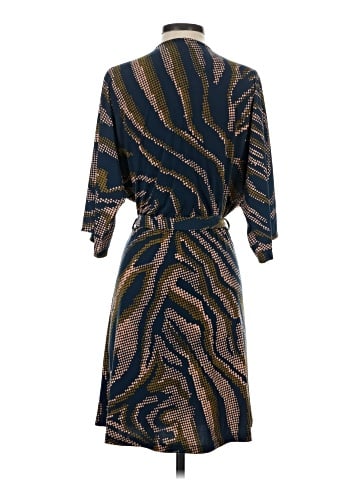 Veronica M. Cocktail Dress (view 2)