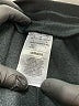 Adidas 100% Polyester Solid Black Active Pants Size 2XL - photo 4