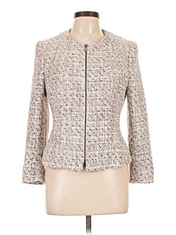 Anne Klein Jacket (view 1)