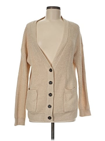 Forever 21 Cardigan (view 1)
