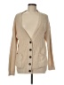 Forever 21 Tan Cardigan Size M - photo 1