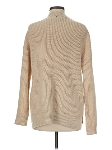 Forever 21 Cardigan (view 2)