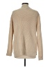 Forever 21 Tan Cardigan Size M - photo 2