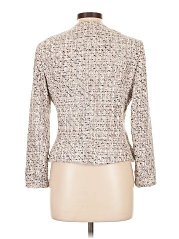Anne Klein Jacket (view 2)