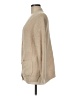 Forever 21 Tan Cardigan Size M - photo 5