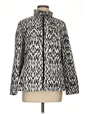 Studio Works Jacket (view 1)