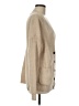 Forever 21 Tan Cardigan Size M - photo 4