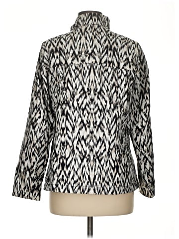 Studio Works Jacket (view 2)