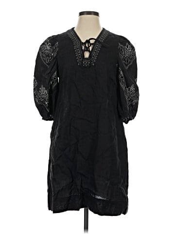 Magaschoni Casual Dress (view 1)