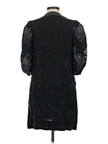 Magaschoni Casual Dress (view 2)