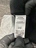 Theory Black Wool Pullover Sweater Size M - photo 8