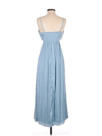 White House Black Market Casual Dress (view 2)