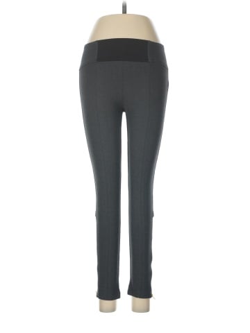 Active Active Pants (view 1)