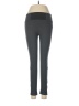 Active Gray Active Pants Size M - photo 1