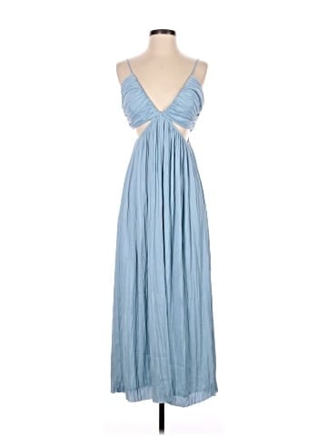 White House Black Market Casual Dress (view 1)