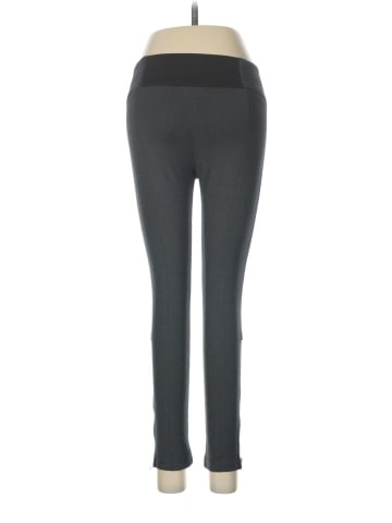 Active Active Pants (view 2)
