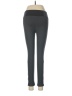 Active Gray Active Pants Size M - photo 2