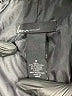 Lane Bryant Gray Blazer Size 18 (3) - photo 6