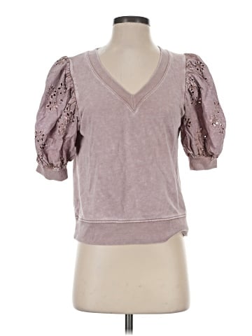 Kensie Cardigan (view 1)