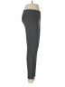 Active Gray Active Pants Size M - photo 4