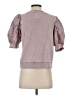 Kensie Pink Cardigan Size S - photo 2
