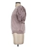 Kensie Pink Cardigan Size S - photo 5