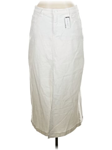 Lane Bryant Casual Skirt (view 1)
