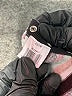 Vince Camuto Stripes Purple Pullover Sweater Size M - photo 8