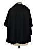 Alala Black Poncho Size M - photo 2