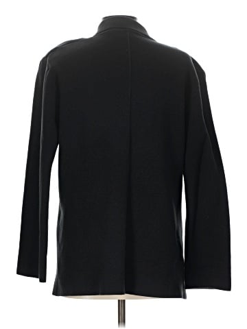 Liz Claiborne Blazer (view 2)