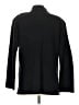 Liz Claiborne Black Blazer Size L - photo 2
