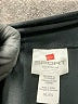 Hanes Black Active Pants Size 2X - photo 4