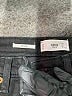 MNG Black Jeggings Size 2 - photo 7