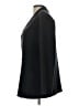 Liz Claiborne Black Blazer Size L - photo 5