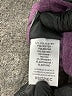 Bobeau Purple Cardigan Size XS - photo 5