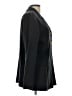 Liz Claiborne Black Blazer Size L - photo 4