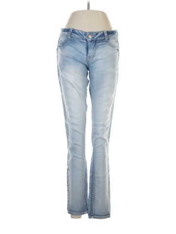 Generra Jeans (view 1)