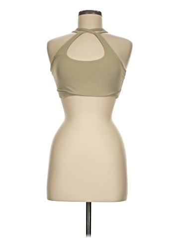 Lululemon Athletica Tank Top (view 1)