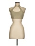 Lululemon Athletica Tan Tank Top Size 8 - photo 1