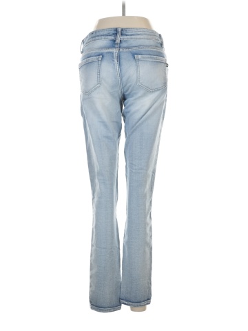 Generra Jeans (view 2)