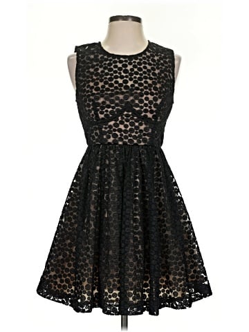 Plenty By Tracy Reese Cocktail Dress (view 1)