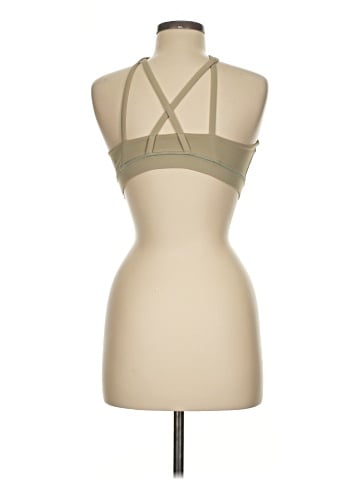 Lululemon Athletica Tank Top (view 2)