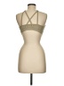 Lululemon Athletica Tan Tank Top Size 8 - photo 2