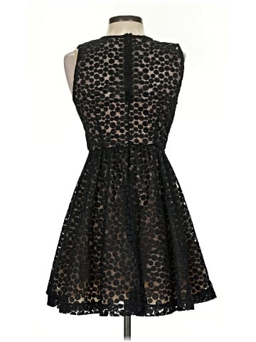 Plenty By Tracy Reese Cocktail Dress (view 2)