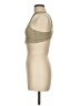 Lululemon Athletica Tan Tank Top Size 8 - photo 5