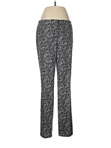 Katherine Barclay Casual Pants (view 1)
